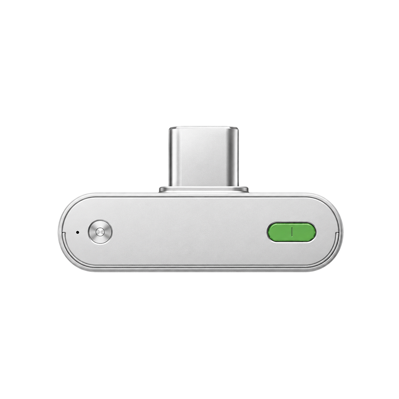 UKey Lite 24