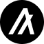Algorand