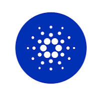Cardano