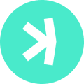 Kaspa