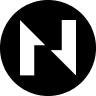 Nervos