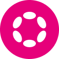 Polkadot