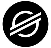 Stellar
