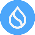 Sui