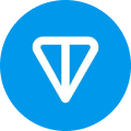 TON