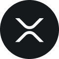 Ripple(XRP)