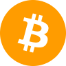 Bitcoin Signing